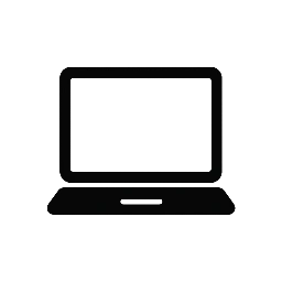 Alpha Technology Informatica